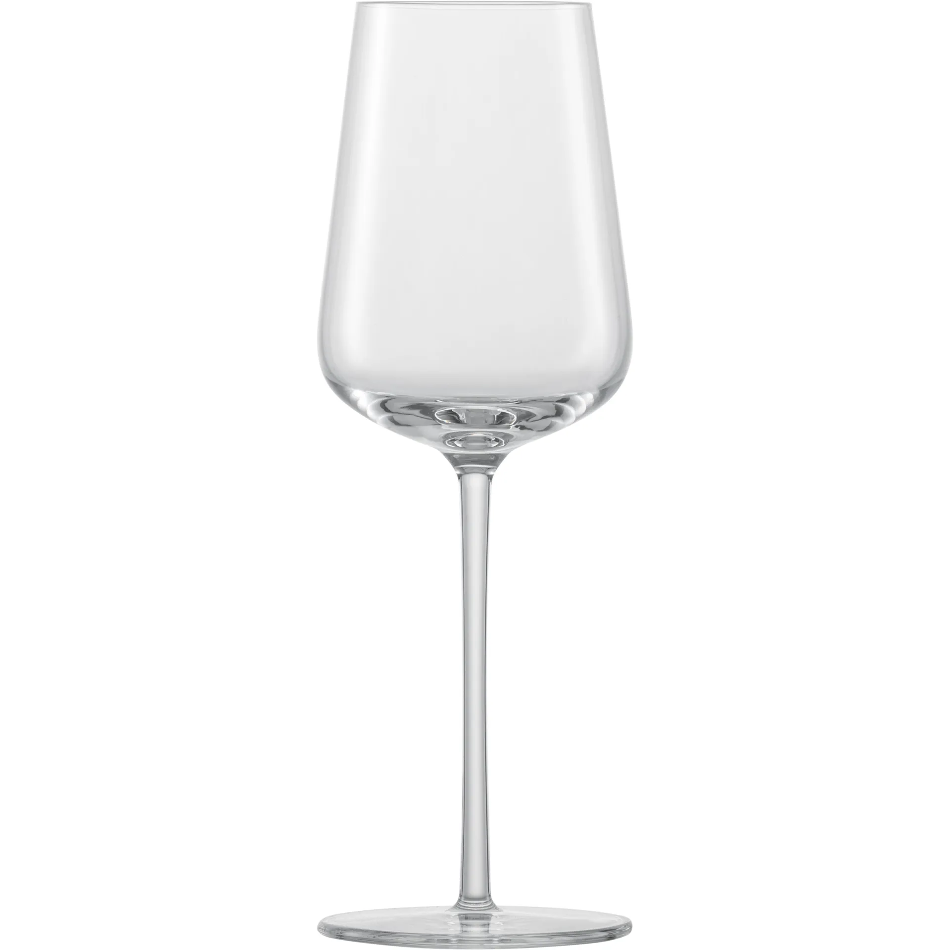 Zwiesel Vervino dessertvinglas 2-pak 29 cl