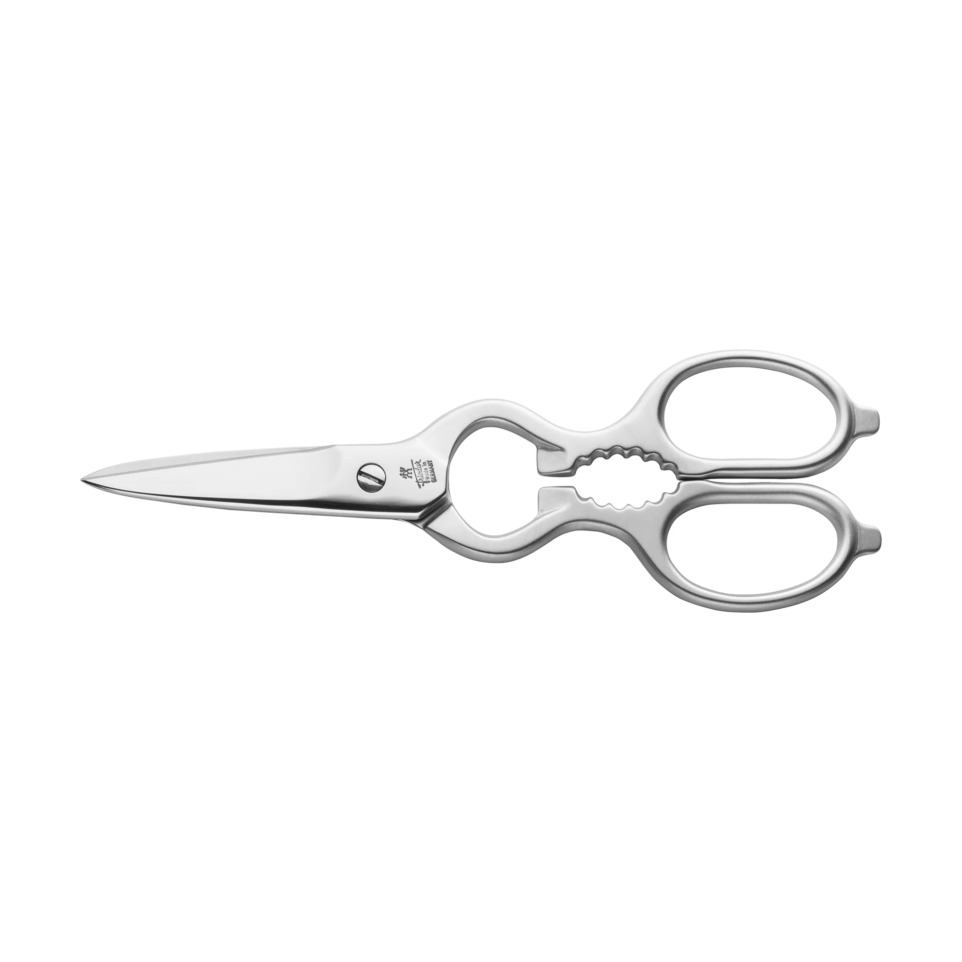 Zwilling Ciseaux universels Zwilling Acier inoxydable