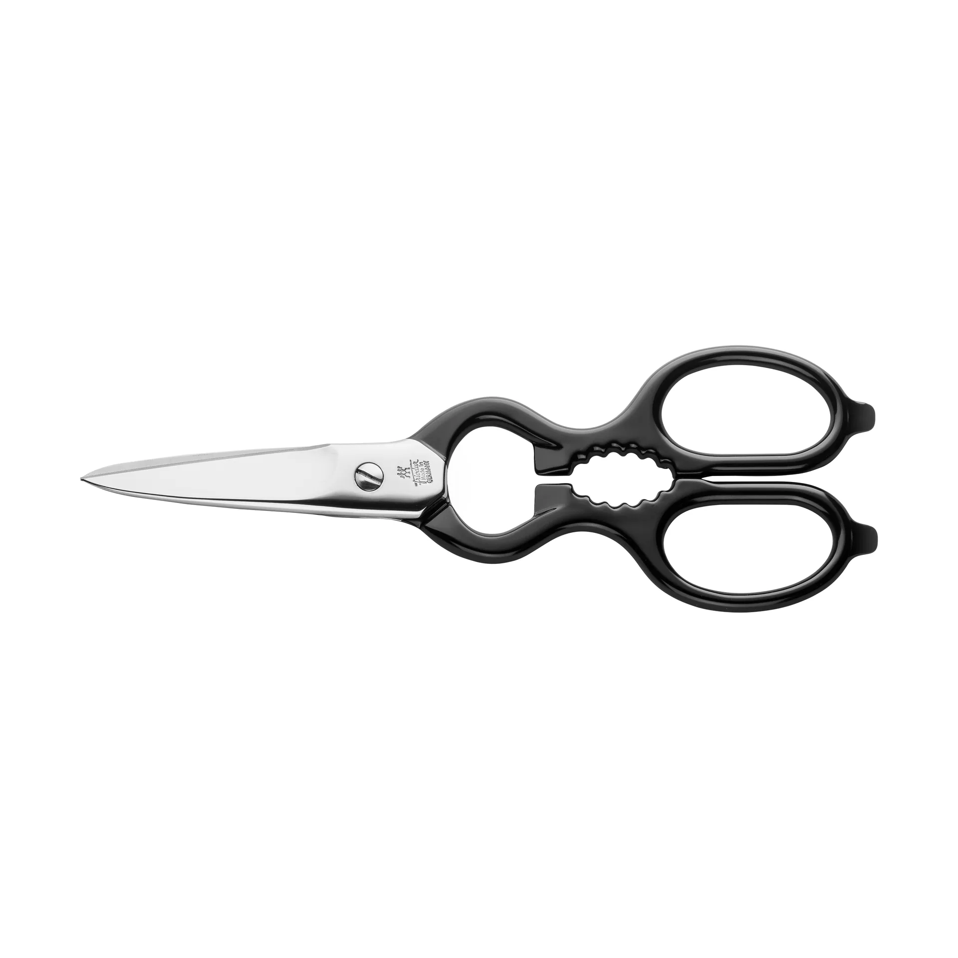 Zwilling Ciseaux universels Zwilling Noir — vue 3