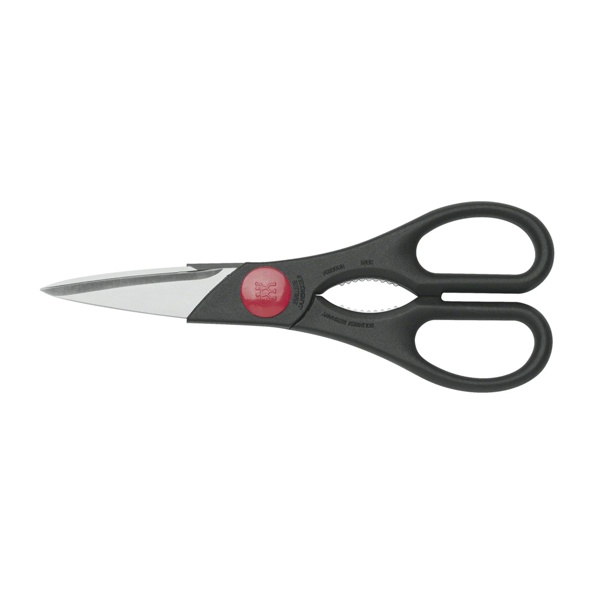 Zwilling Ciseaux universels Zwilling Twin