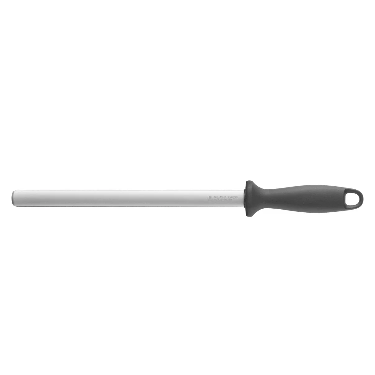 Zwilling Fusil acier Zwilling diamant
