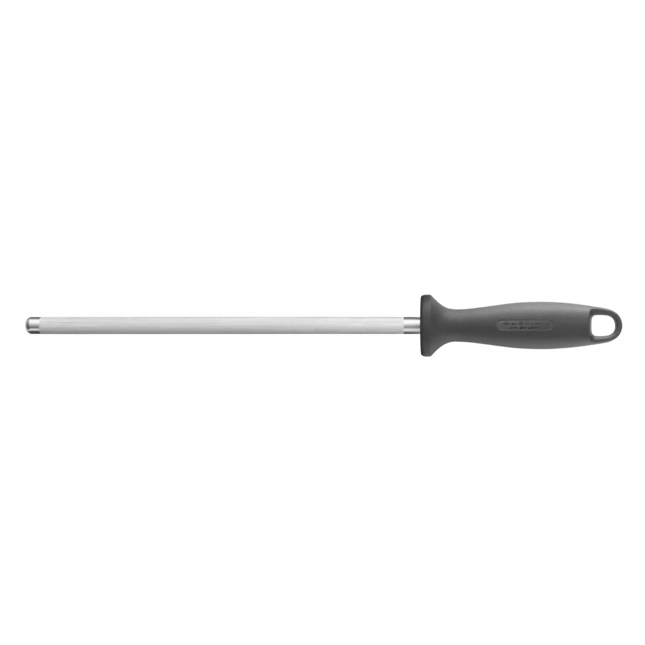 Zwilling Fusil acier Zwilling métal
