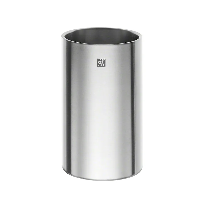Zwilling Refroidisseur de vin Zwilling Sommelier acier inoxydable