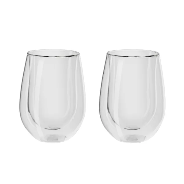 Sorrento dricksglas 2-pack, 29,6 cl