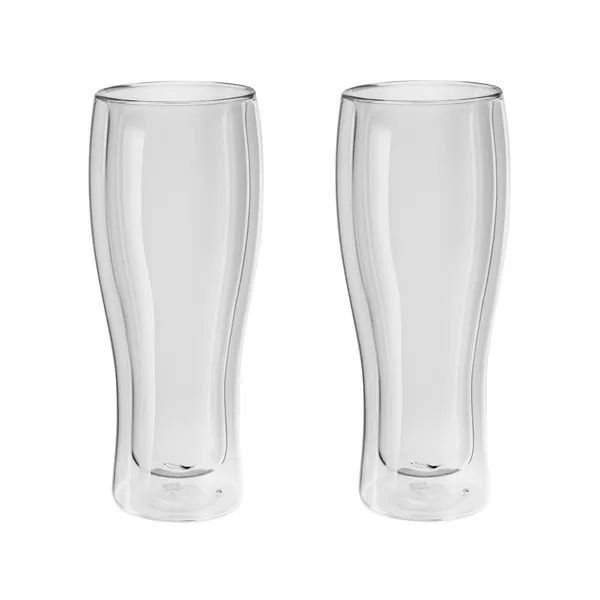 Sorrento ölglas 2-pack, 2-pack