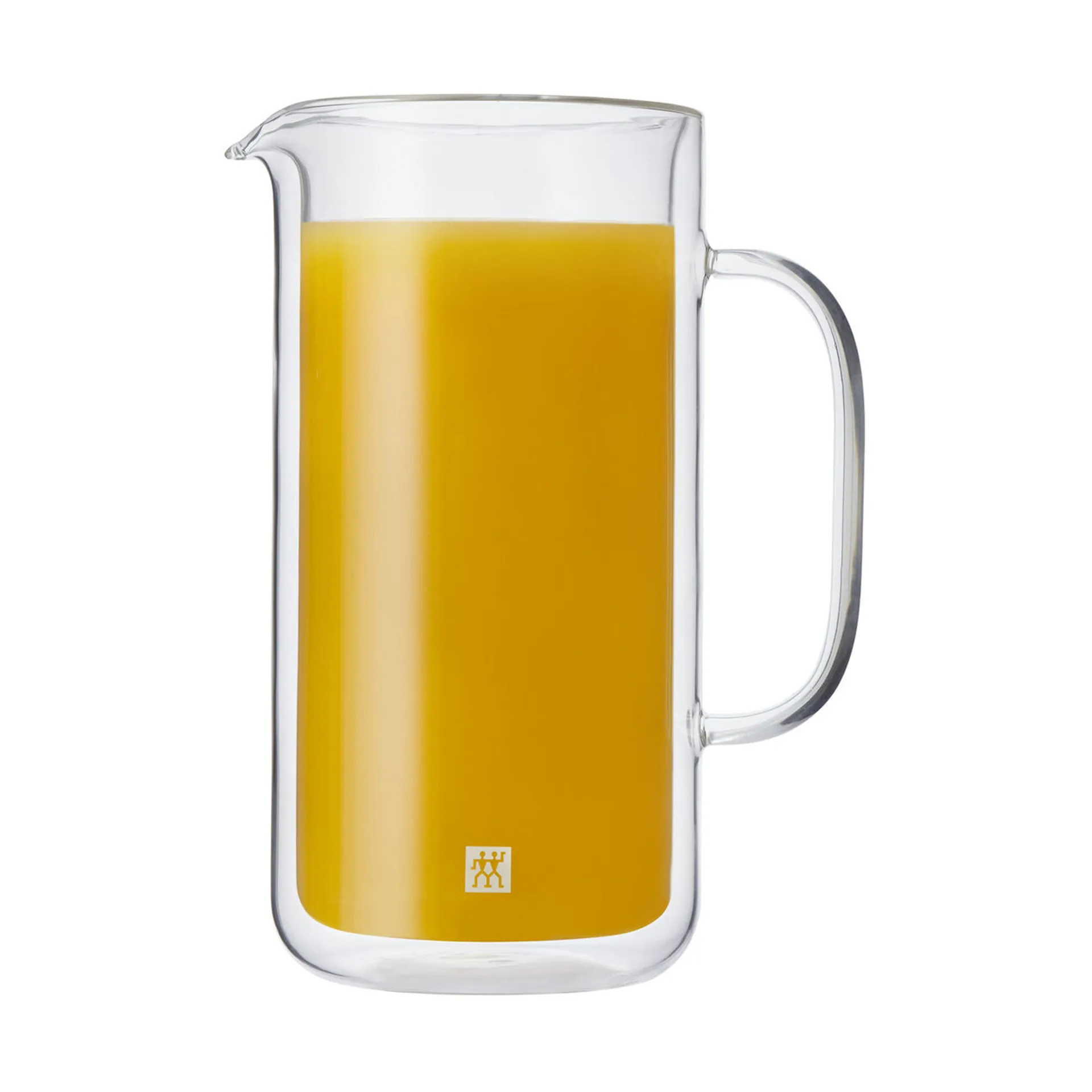 Zwilling Sorrento plus kande 0,8 L