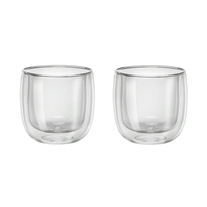 Zwilling Sorrento tekop 2-pak 2-pak