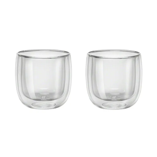 Sorrento tekopp 2-pack, 2-pack