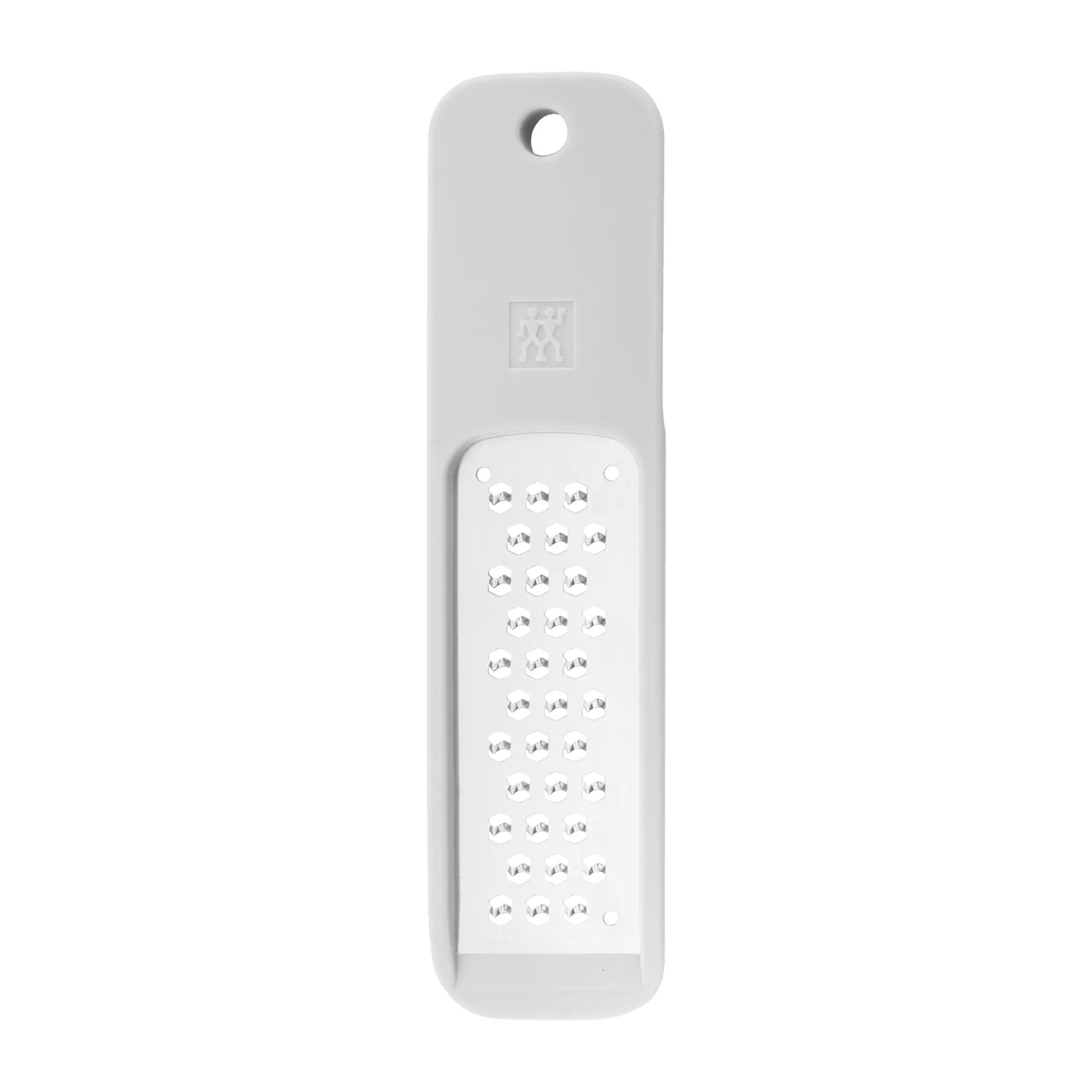 Zwilling Z-Cut Mini Rivejern - Grå