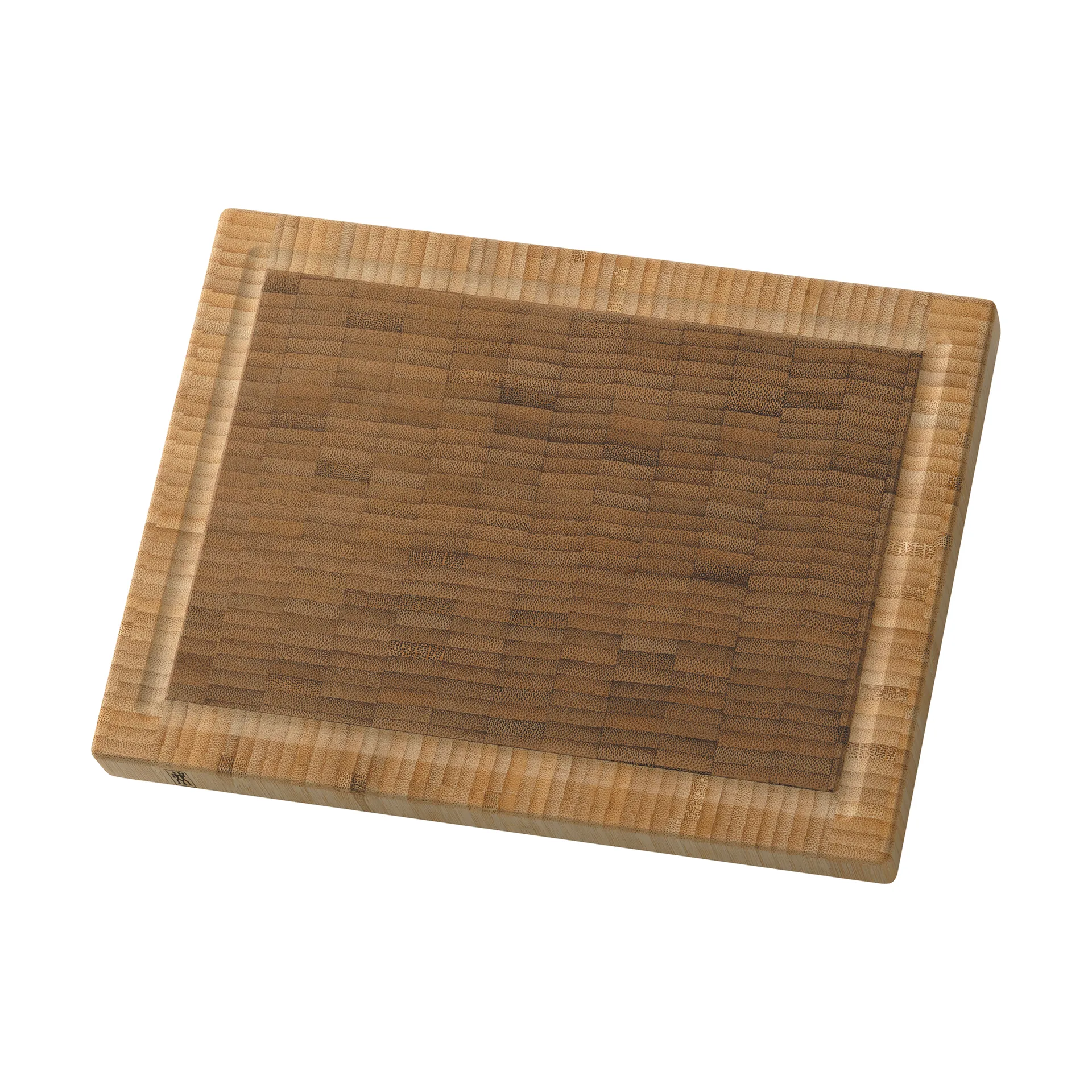 Zwilling Zwilling bambu sk&auml;rbr&auml;da Liten