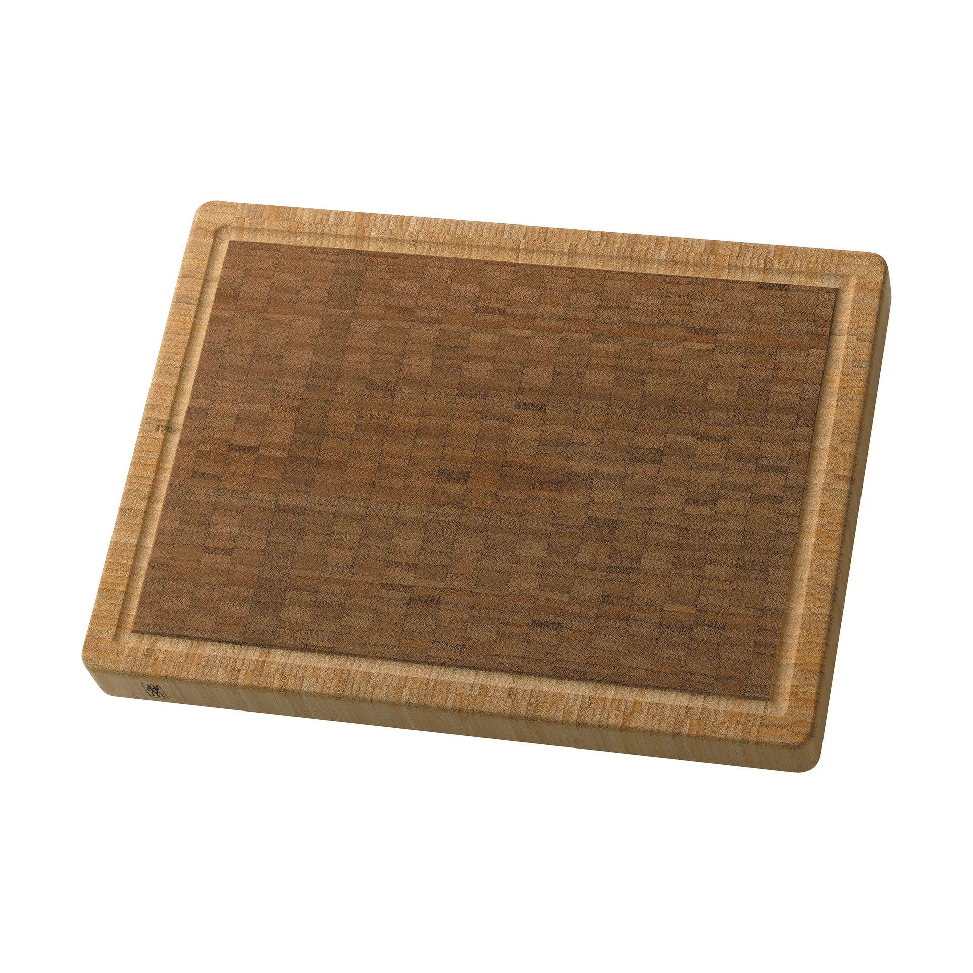 Zwilling Zwilling bambu sk&auml;rbr&auml;da Stor