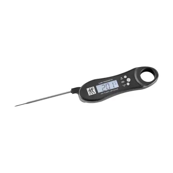 Zwilling BBQ+ digital termometer