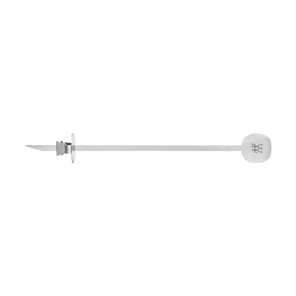 Zwilling BBQ+ grillspett 5-pack 29 cm, Rostfritt stål