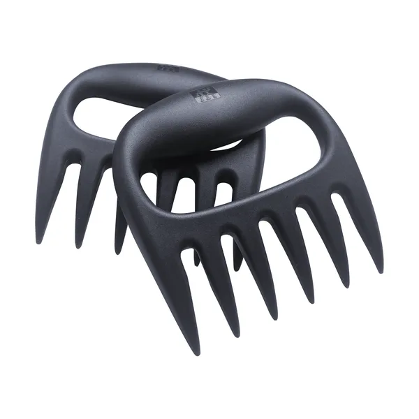 Zwilling BBQ+ köttklor 2-pack