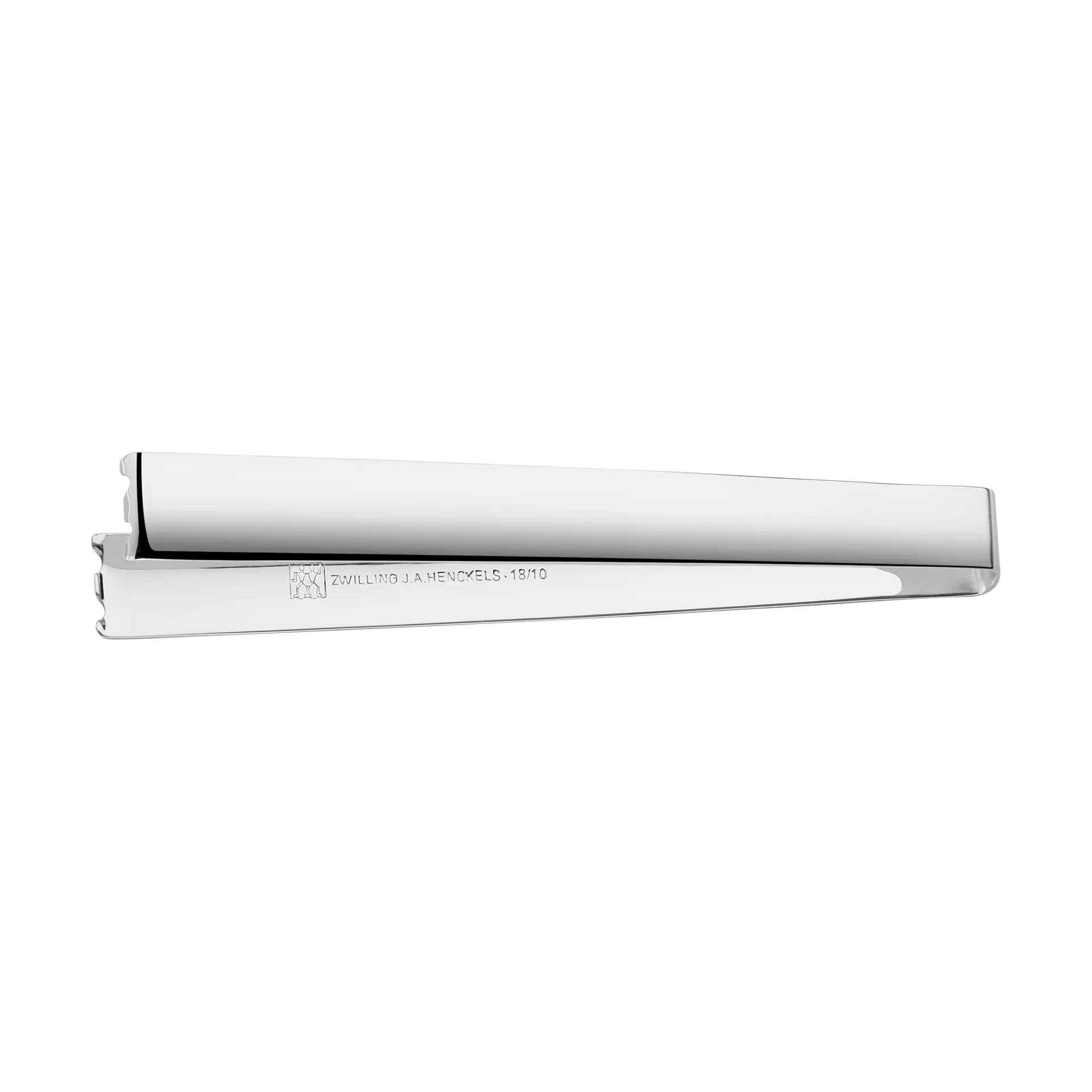 Zwilling Zwilling Dinner istang 16 cm Rustfrit stål