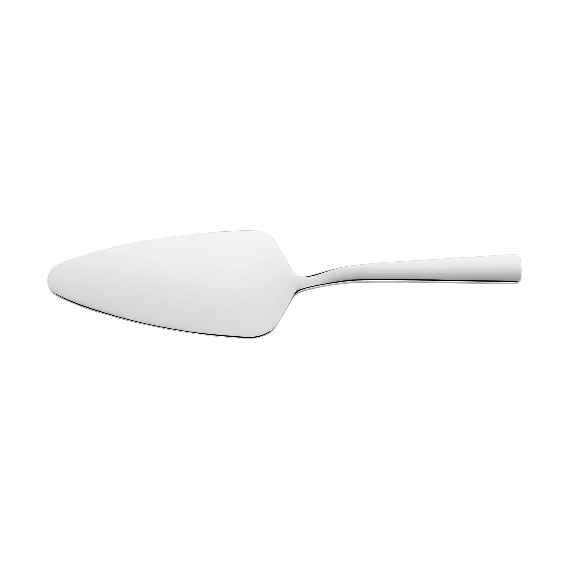Zwilling Zwilling Dinner kagespade 21 cm Rustfrit stål