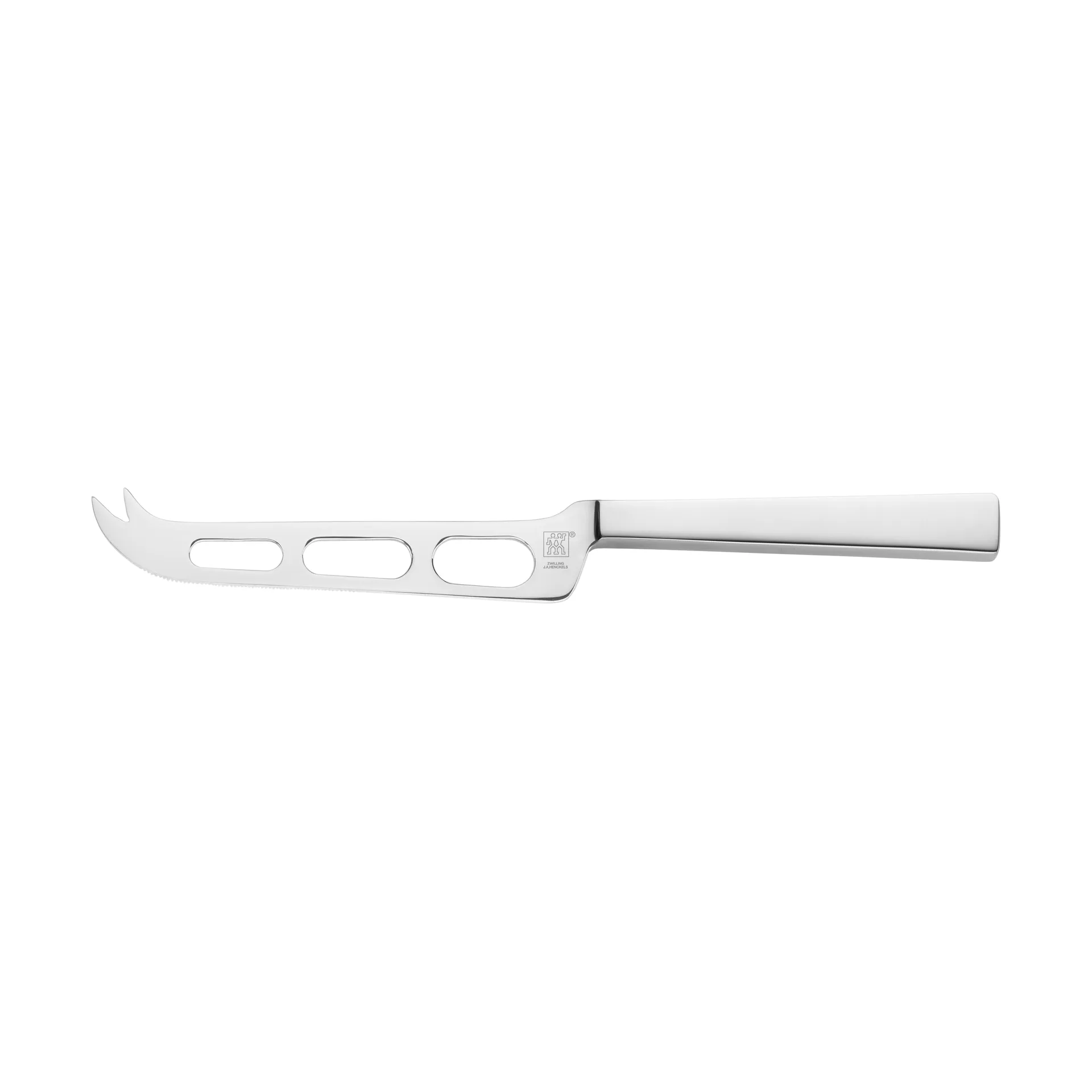 Zwilling Zwilling dinner ostkniv 23 cm Rostfritt st&aring;l