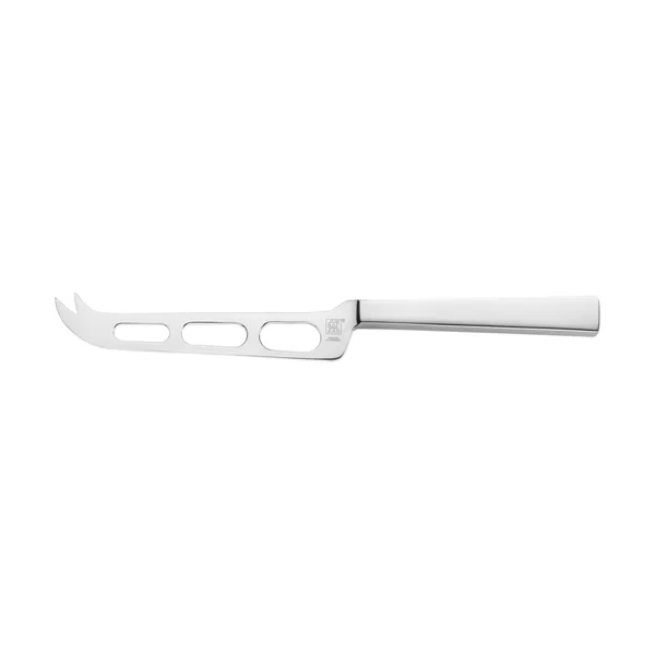 Zwilling dinner ostkniv 23 cm, Rostfritt stål