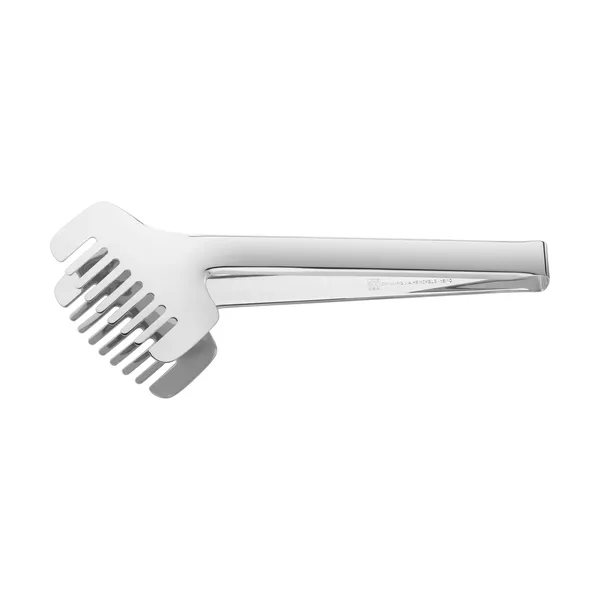 Zwilling Dinner pastatång 24 cm, Rostfritt stål