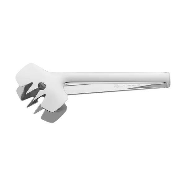 Zwilling Dinner salladstång 24 cm, Rostfritt stål