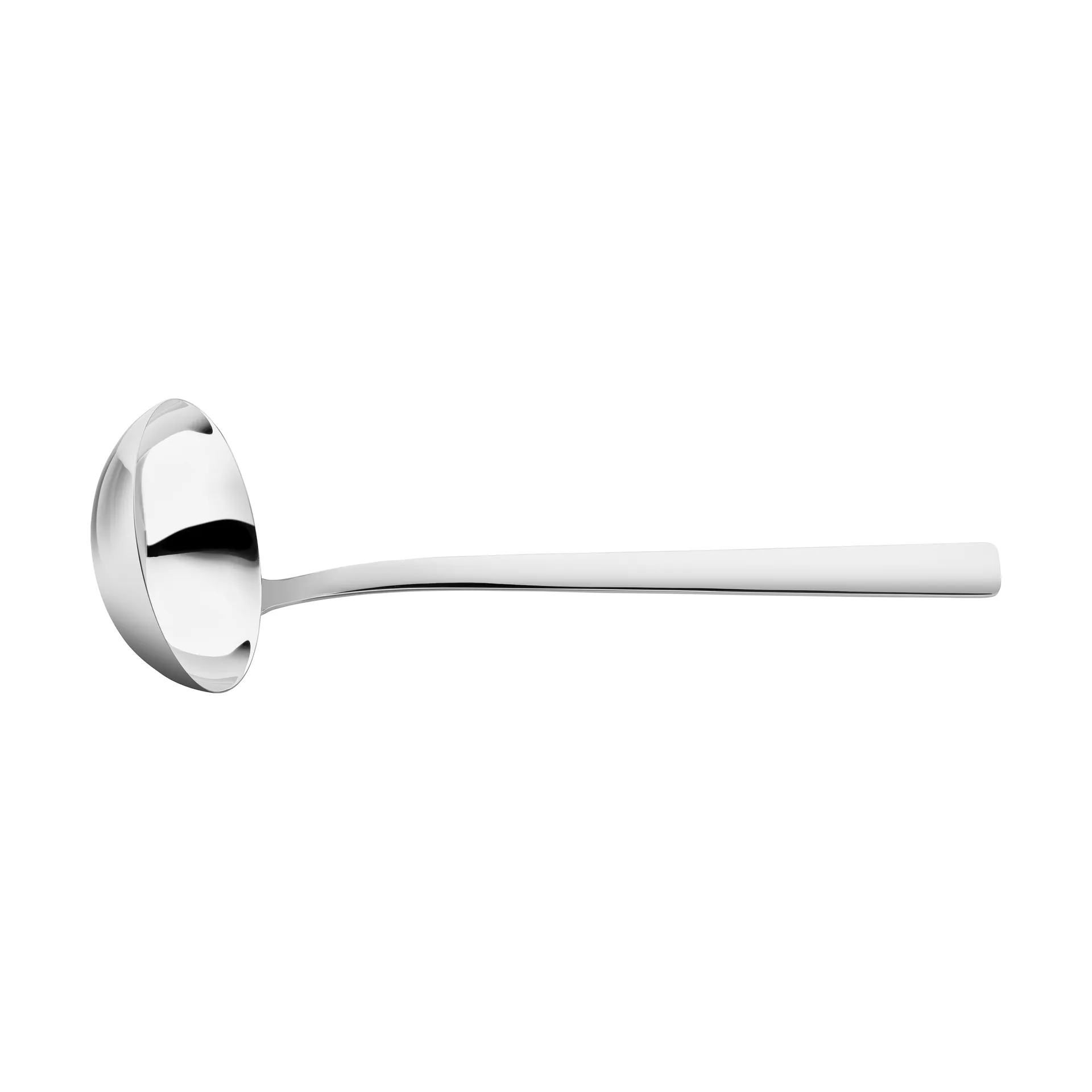 Zwilling Zwilling Dinner suppeske 28 cm Rustfrit stål