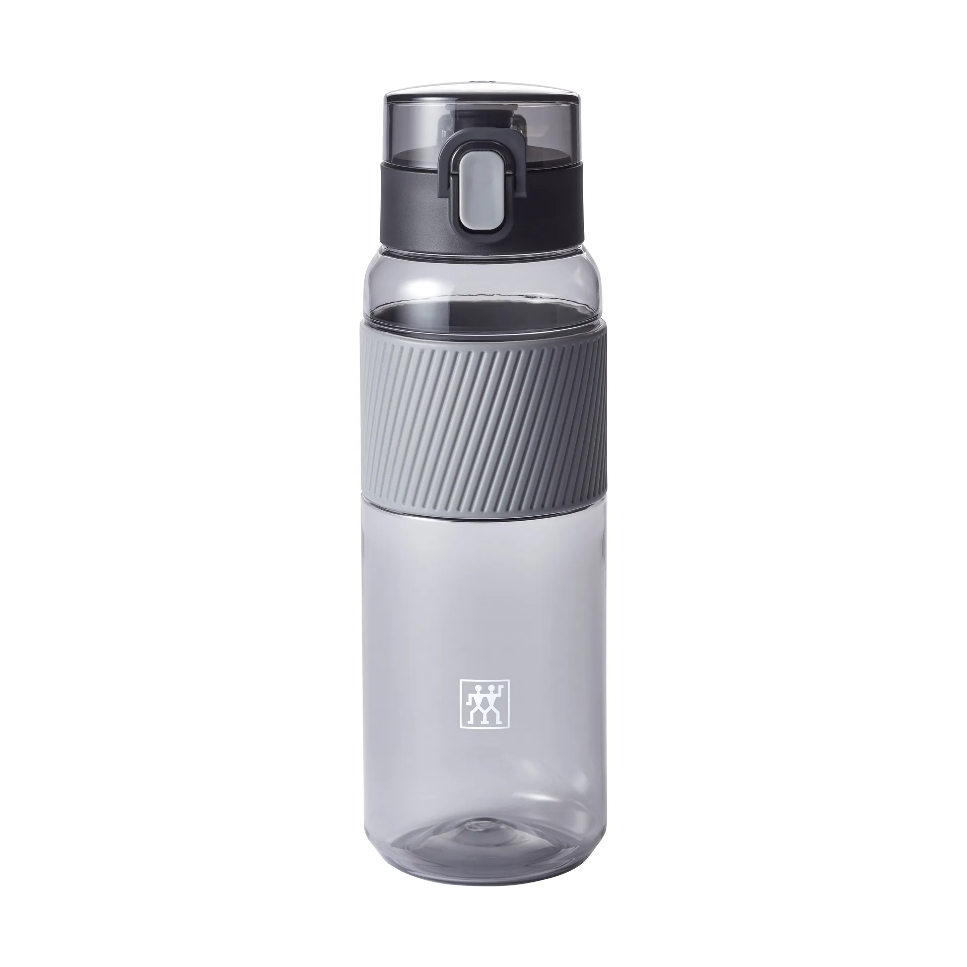 Zwilling Zwilling drikkeflaske 68 cl Grå tritan