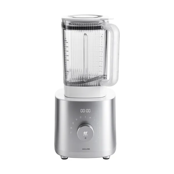 Zwilling Enfinigy power blender 1,8 L