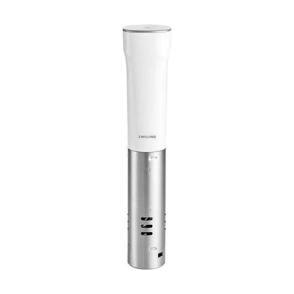 Zwilling Enfinigy sous vide stav