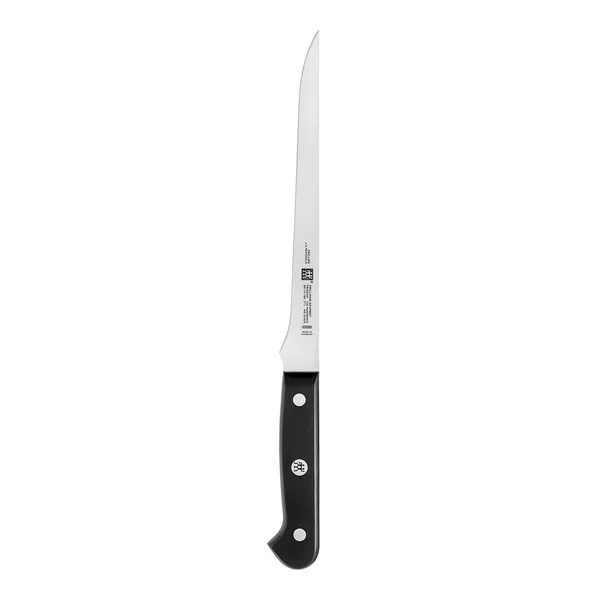 Zwilling Gourmet filékniv, 18 cm
