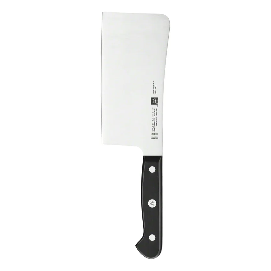 Zwilling Zwilling Gourmet k&ouml;ttyxa 15 cm