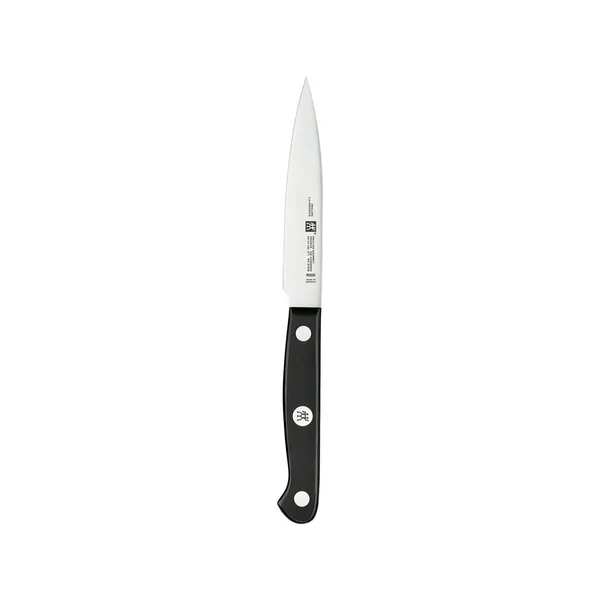 Zwilling Gourmet skalkniv, 10 cm