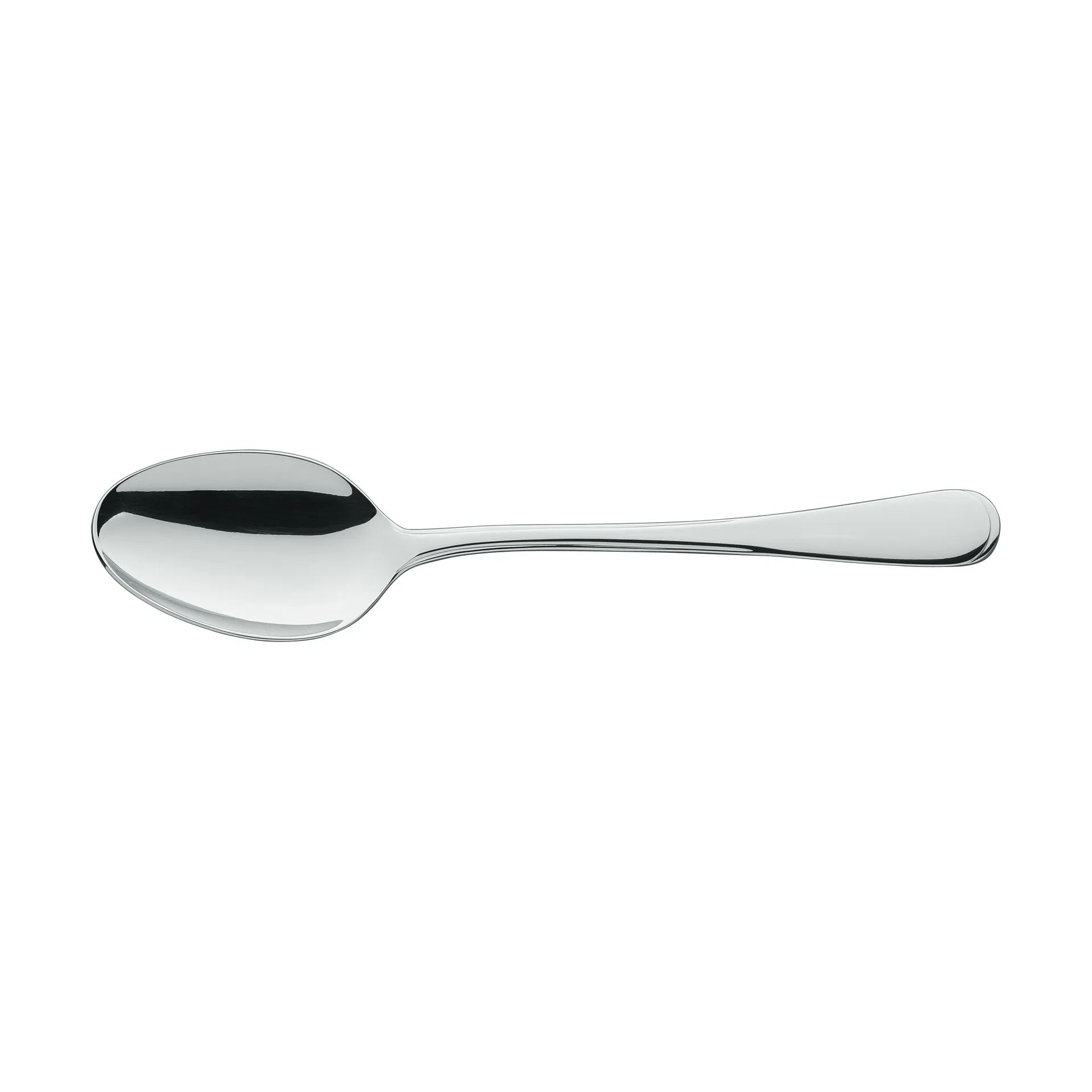 Zwilling Zwilling Jessica bordske 19,5 cm Rustfrit stål