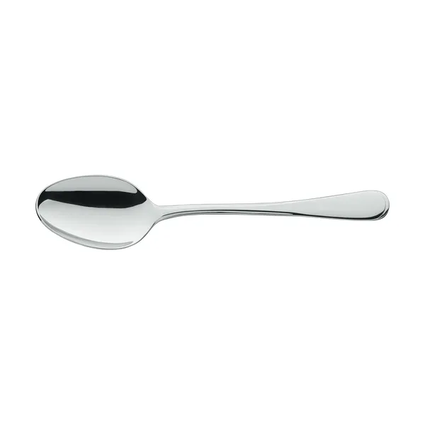 Zwilling Jessica bordssked 19,5 cm, Rostfritt stål
