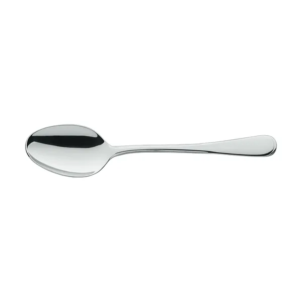 Zwilling Jessica dessertsked 17,8 cm, Rostfritt stål