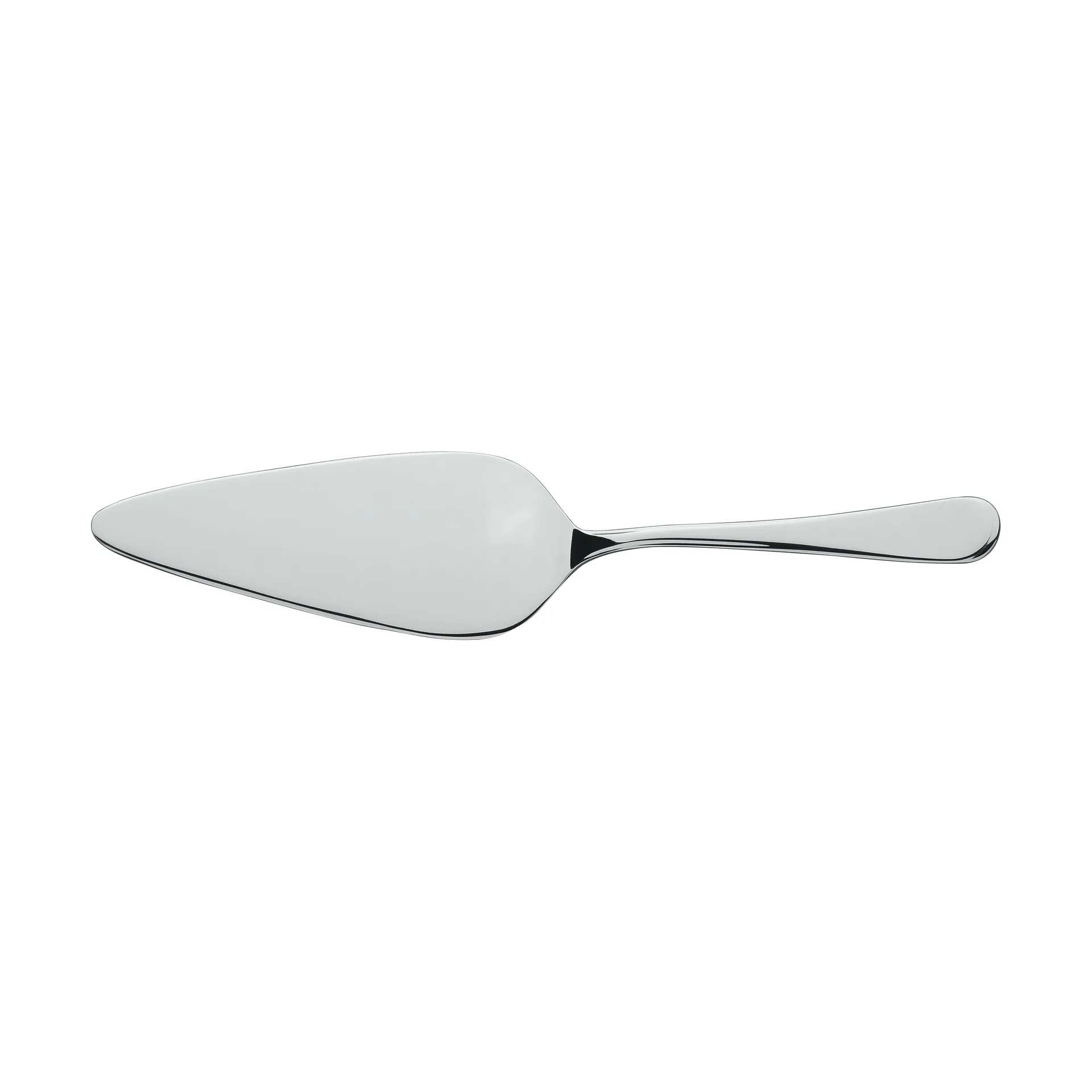 Zwilling Zwilling Jessica kagespade 24,5 cm Rustfrit stål