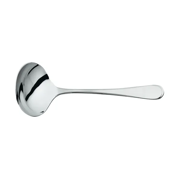 Zwilling Jessica såssked 17,4 cm, Rostfritt stål