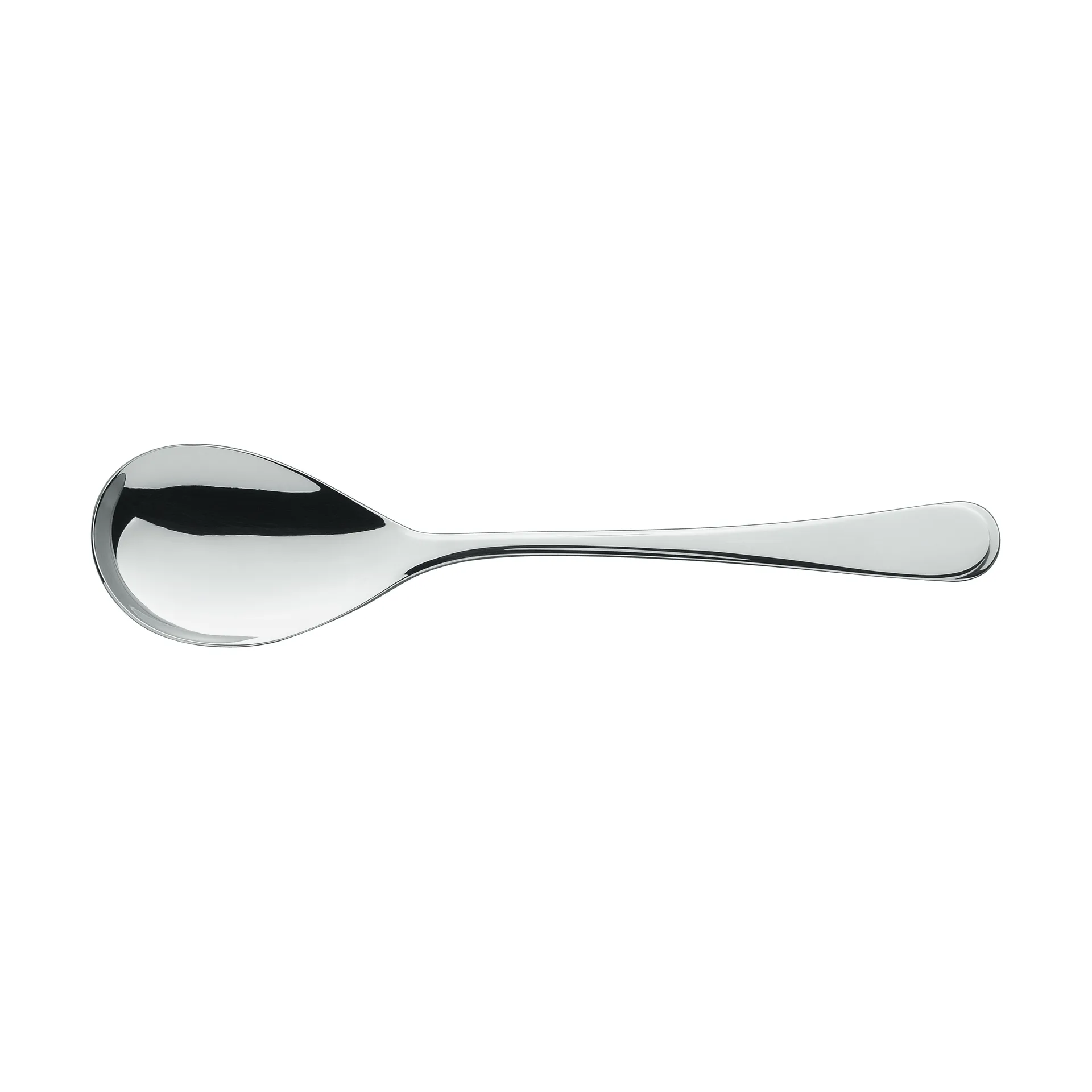 Zwilling Zwilling Jessica serveringsske 22,5 cm Rustfrit stål