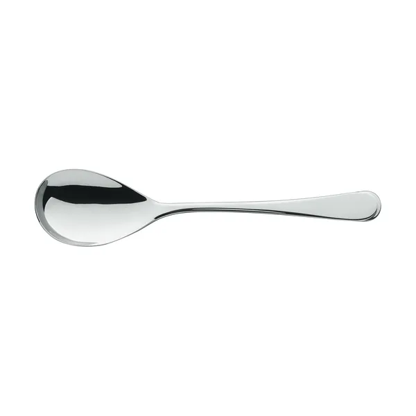 Zwilling Jessica serveringssked 22,5 cm, Rostfritt stål