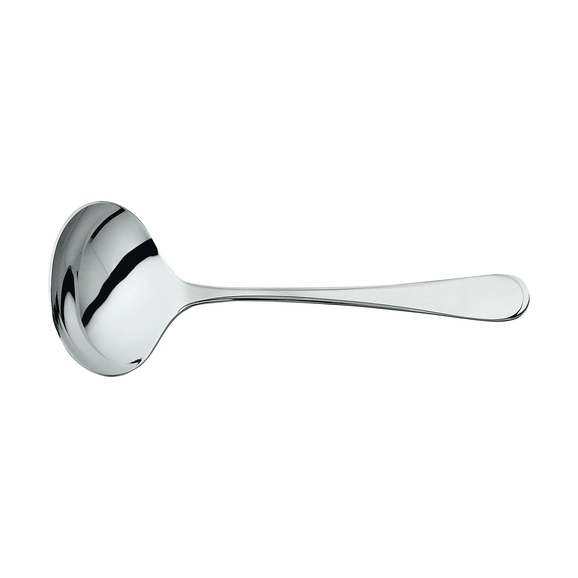 Zwilling Zwilling Jessica sovseske 17,4 cm Rustfrit stål