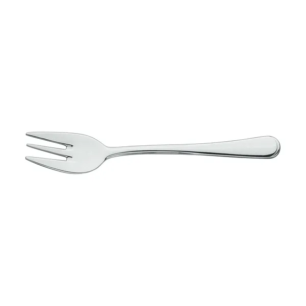 Zwilling Jessica tårtgaffel 14 cm, Rostfritt stål
