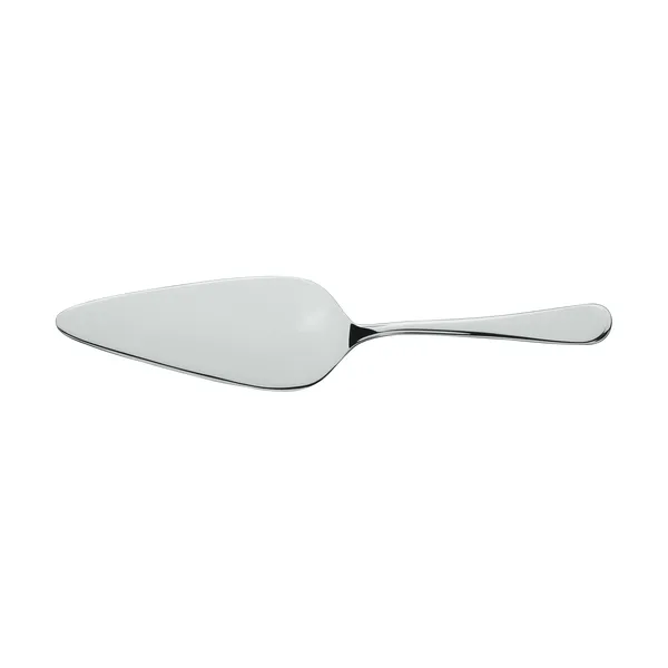Zwilling Jessica tårtspade 24,5 cm, Rostfritt stål