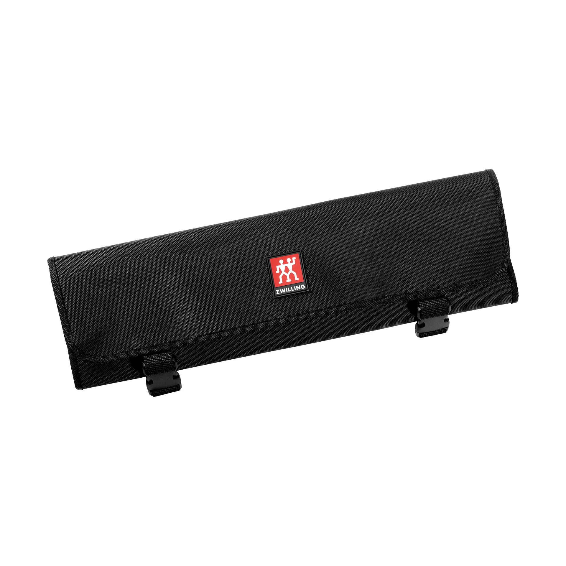 Zwilling Zwilling knivv&auml;ska 16x50x0,7 cm Svart