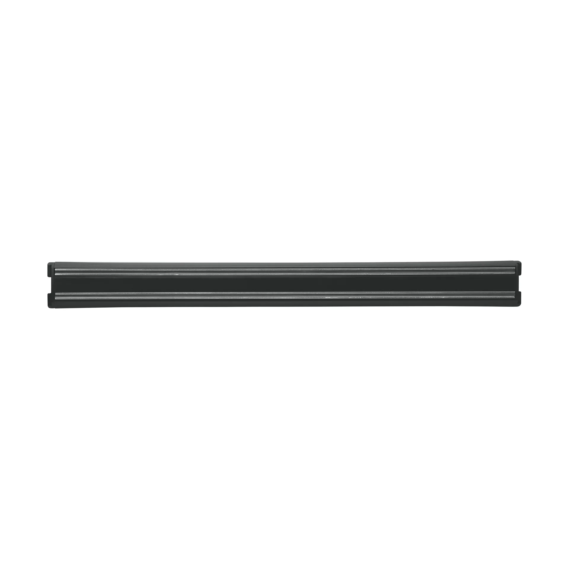 Zwilling Zwilling magnetlist 45x4,5x2 cm Svart