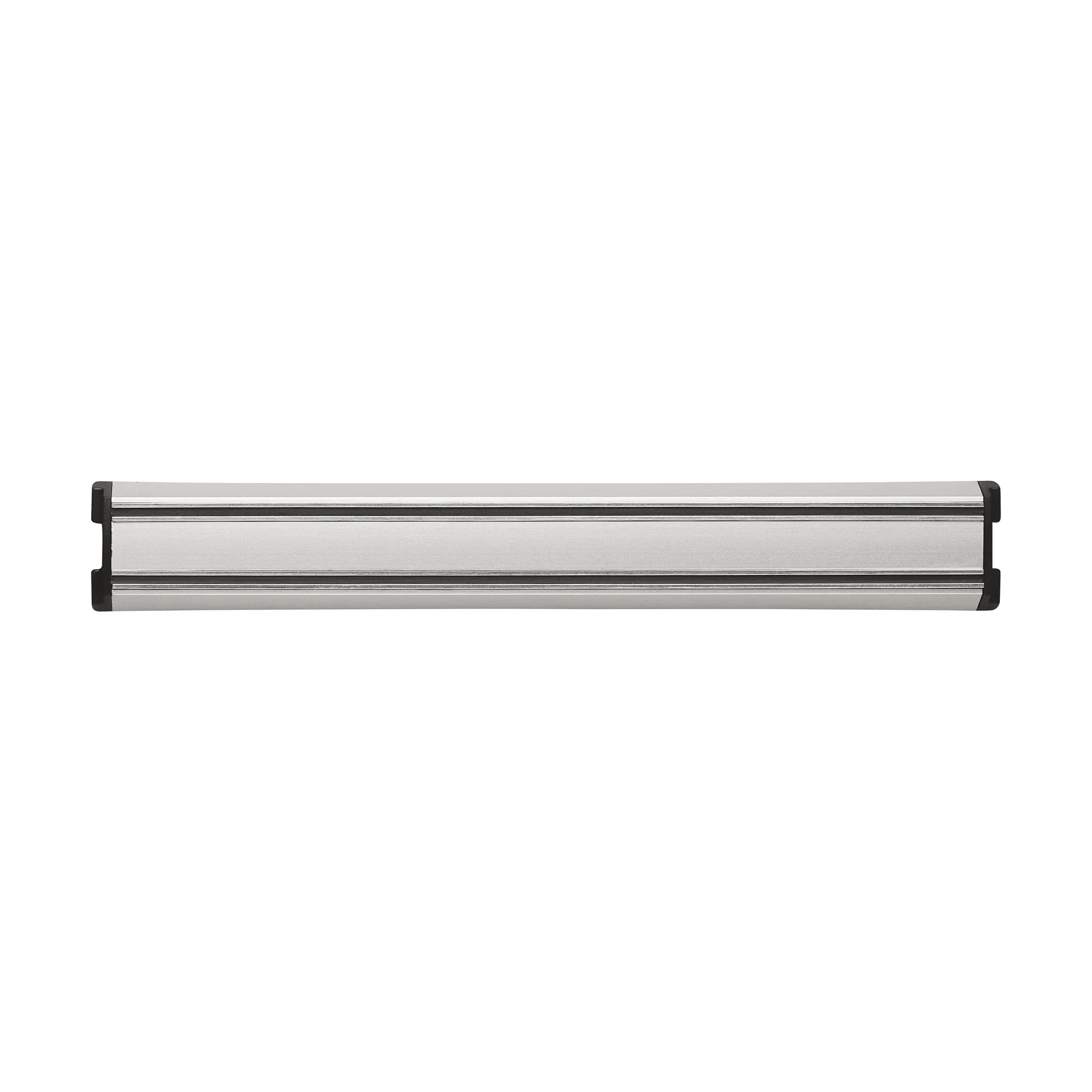 Zwilling Zwilling magnetliste 30x4,5x2 cm Aluminium
