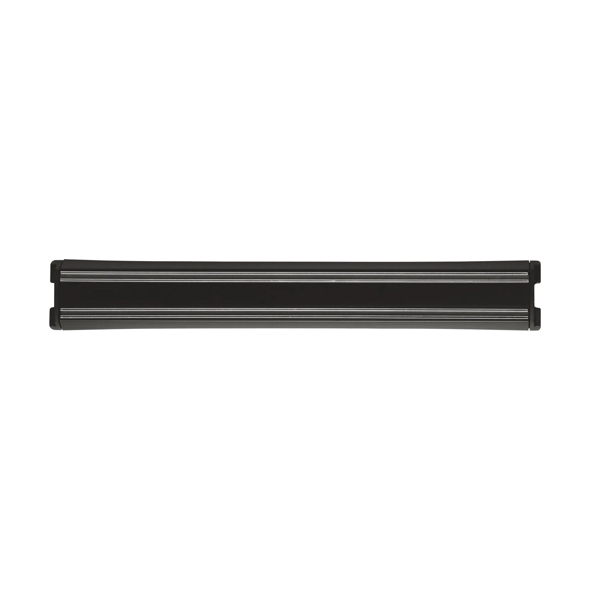 Zwilling Zwilling magnetliste 30x4,5x2 cm Sort