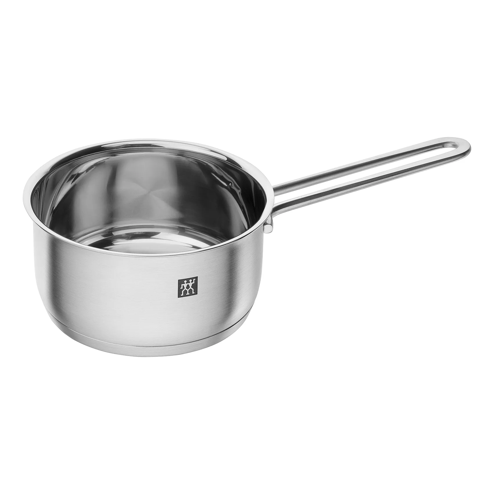 Zwilling Zwilling Pico kasserolle 1 L