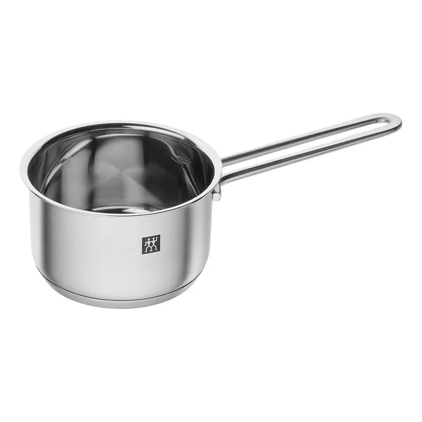 Zwilling Pico kastrull, 0,8 l