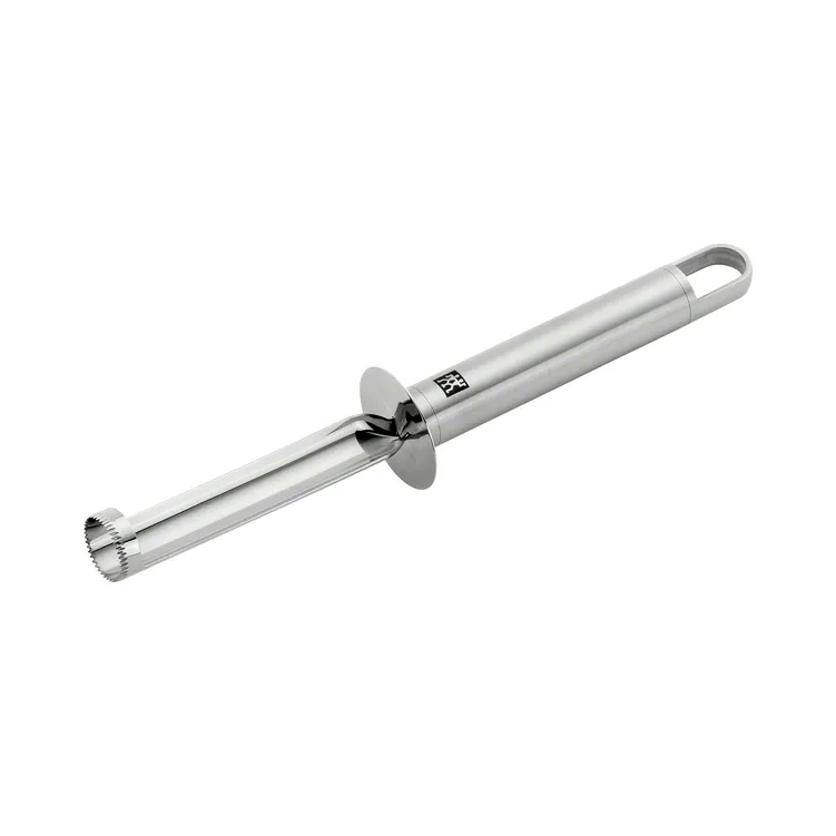 Zwilling Pro Apfelkernausstecher