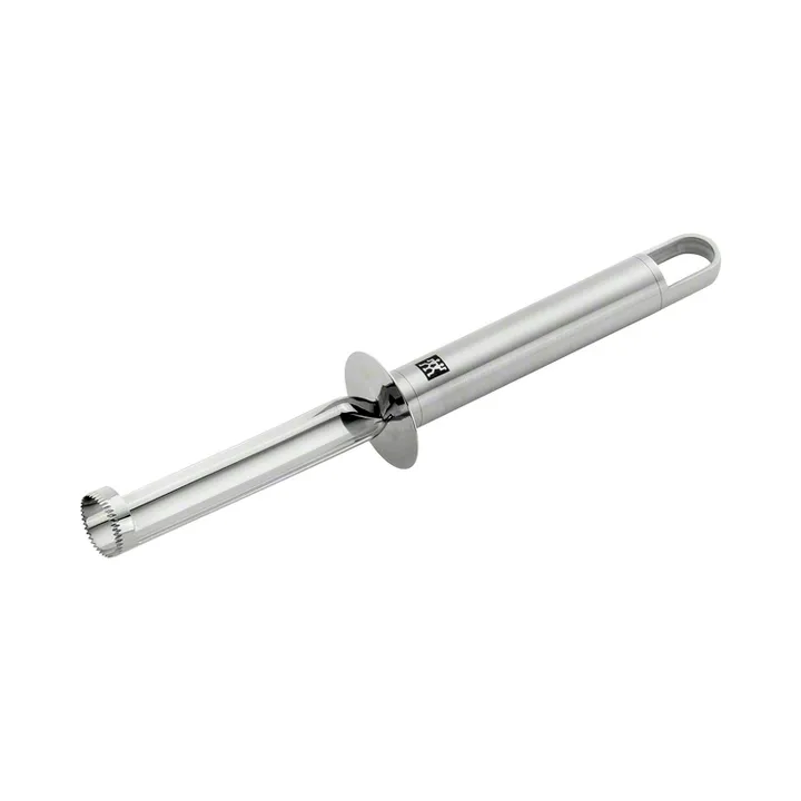 Zwilling Pro Apfelkernausstecher