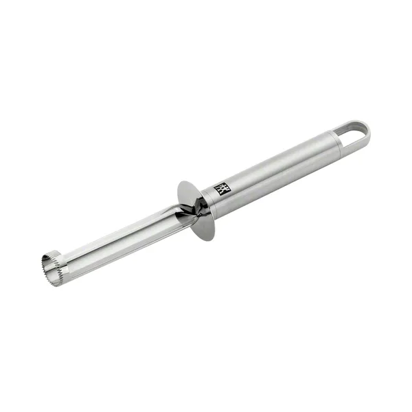 Zwilling Pro äppelurkärnare, 23 cm